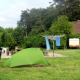2506F 013 Camp Quellenhof